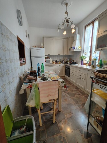 IMG_20250609_162855980_HDR