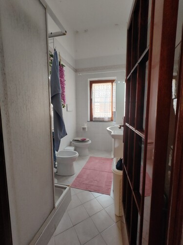 IMG_20250609_162813936_HDR