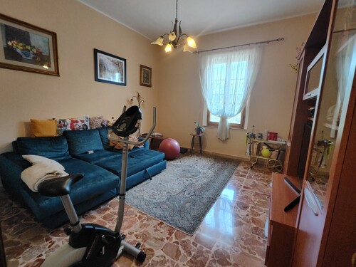 IMG_20250609_163123270_HDR