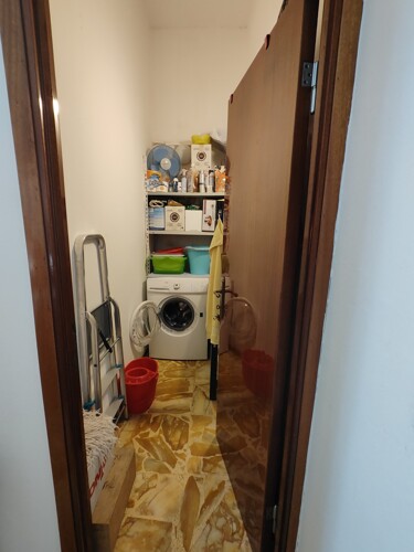 IMG_20250609_162756788_MP