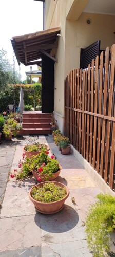 IMG_20250609_163311930