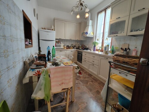 IMG_20250609_162859258_HDR