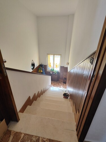 IMG_20250609_162903987_HDR