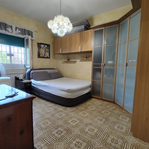 IMG_20250702_112357919_HDR (2)