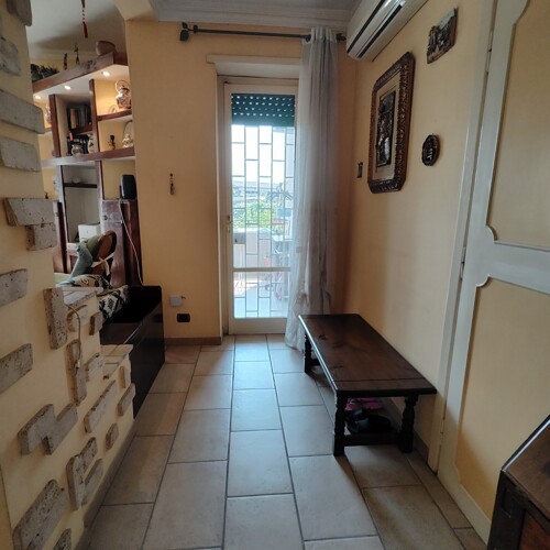 IMG_20250702_112309633_HDR (1)