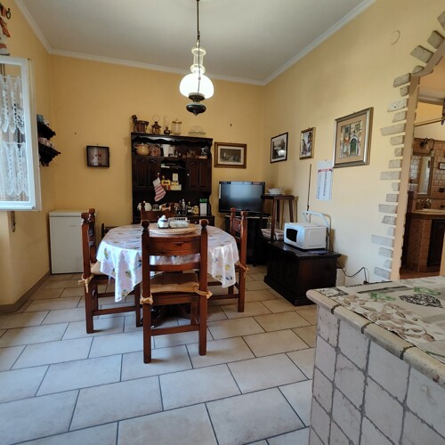 IMG_20250702_112413822_HDR (1)