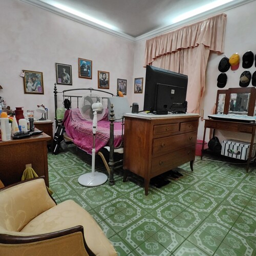 IMG_20250702_112352096_HDR