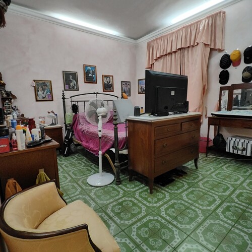 IMG_20250702_112348780_HDR