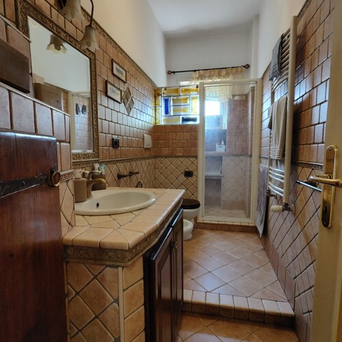 IMG_20250702_112342993_HDR