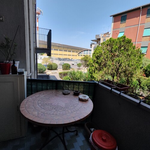 IMG_20250702_112500483_HDR