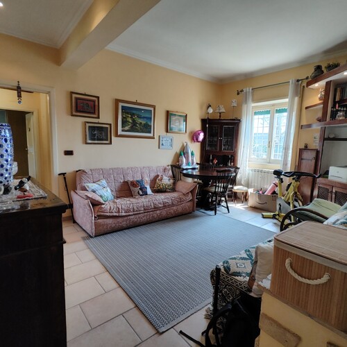 IMG_20250702_112316804_HDR