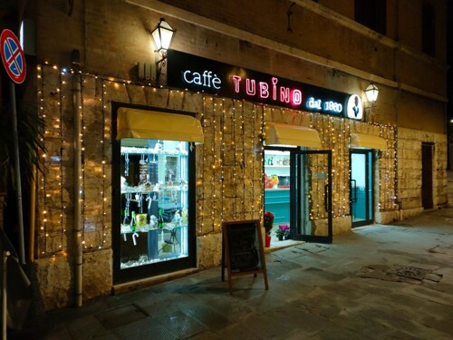 Immagine WhatsApp 2025-07-28 ore 19.51.55_134c9977