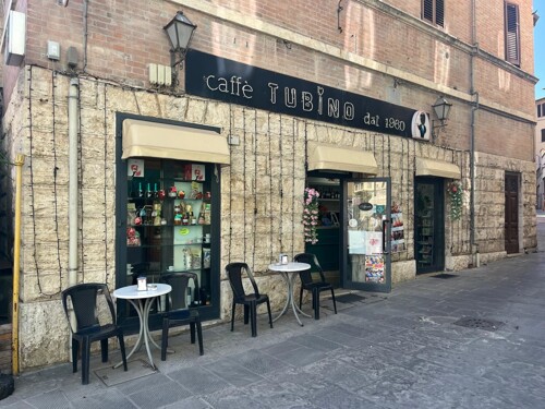 Immagine WhatsApp 2025-07-28 ore 19.51.55_8a512e6d