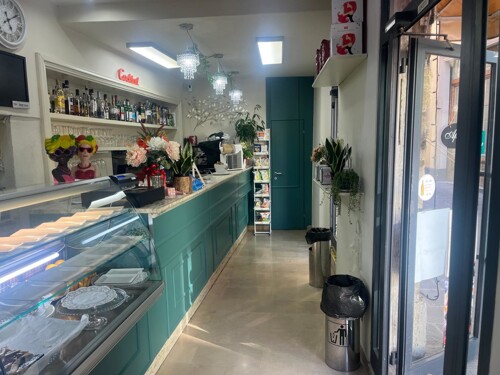 Immagine WhatsApp 2025-07-28 ore 19.51.56_83f416ef