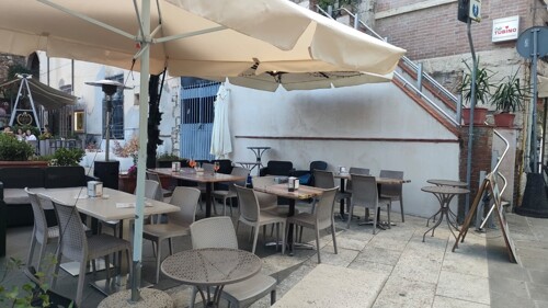 Immagine WhatsApp 2025-07-28 ore 19.51.57_a3be5e2e