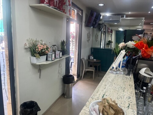 Immagine WhatsApp 2025-07-28 ore 19.51.56_6727d5bf