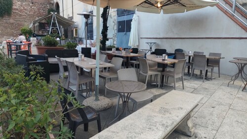 Immagine WhatsApp 2025-07-28 ore 19.51.56_344ee4ba