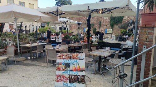 Immagine WhatsApp 2025-07-28 ore 19.51.56_45c62d6e