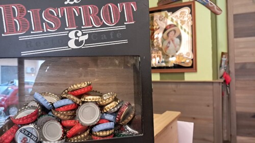 PHOTO-2025-08-14-17-08-30