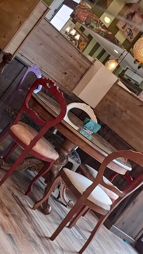 PHOTO-2025-08-14-17-10-05