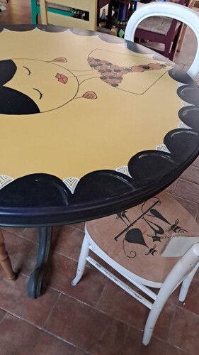 PHOTO-2025-08-14-17-13-20