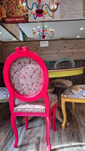 PHOTO-2025-08-14-17-07-47