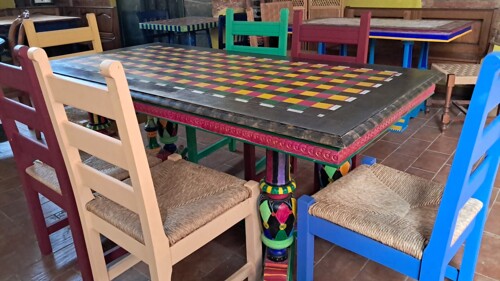 PHOTO-2025-08-14-17-12-11