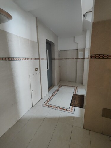 IMG_20241127_111114542