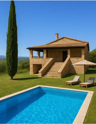 Immagine 2025-10-22 111012