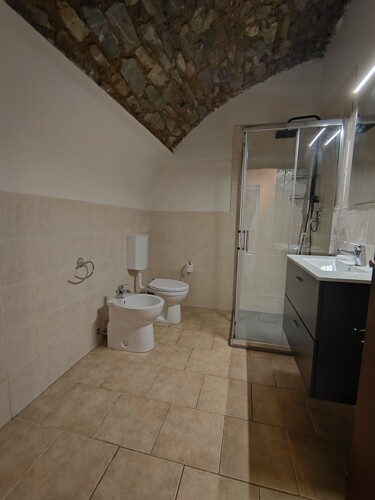 IMG_20251011_112658279