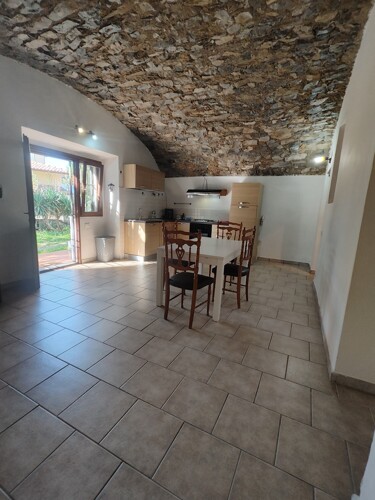 IMG_20251011_112644614_HDR