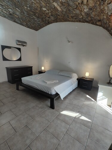 IMG_20251011_112755268_HDR