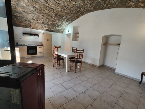 IMG_20251011_112619535_HDR