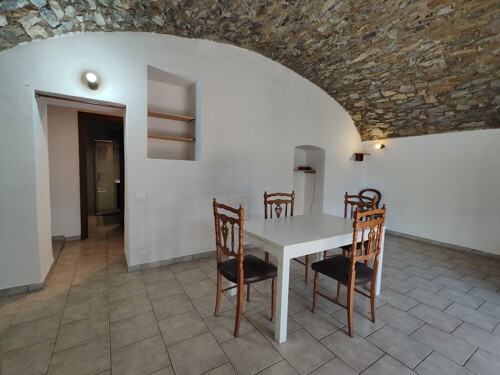 IMG_20251011_112609653_MP