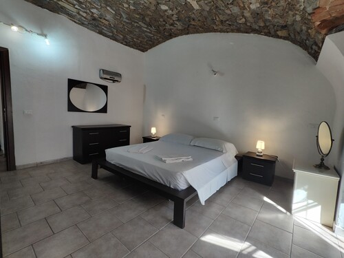 IMG_20251011_112803251_HDR