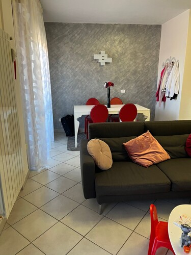 Foto da Luca Vitale(13)