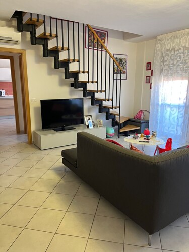 Foto da Luca Vitale(12)