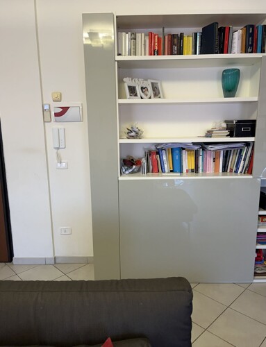 Foto da Luca Vitale(14)