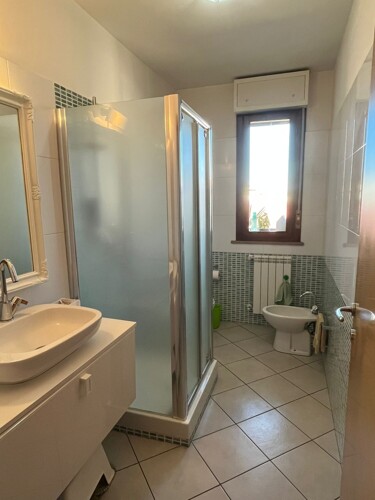 Foto da Luca Vitale(3)