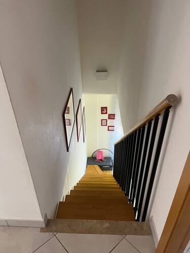 Foto da Luca Vitale(7)