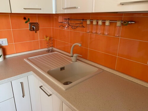 WhatsApp Image 2025-09-25 at 14.33.17