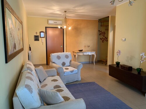 WhatsApp Image 2025-09-25 at 14.33.11 (3)