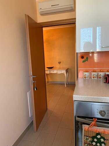 WhatsApp Image 2025-09-25 at 14.33.18