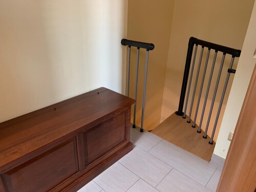 WhatsApp Image 2025-09-25 at 14.33.16 (1)