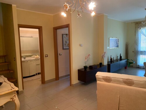 WhatsApp Image 2025-09-25 at 14.33.16