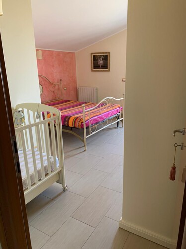 WhatsApp Image 2025-09-25 at 14.33.15