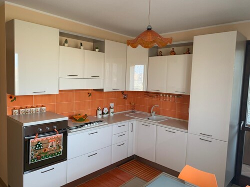 WhatsApp Image 2025-09-25 at 14.33.17 (3)