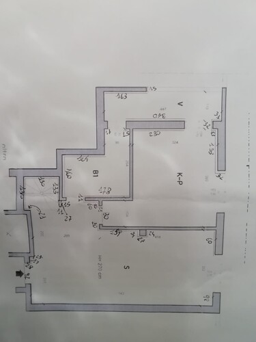 WhatsApp Image 2025-09-25 at 14.33.15 (2)