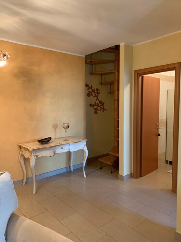 WhatsApp Image 2025-09-25 at 14.33.12 (2)