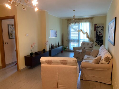 WhatsApp Image 2025-09-25 at 14.33.18 (1)